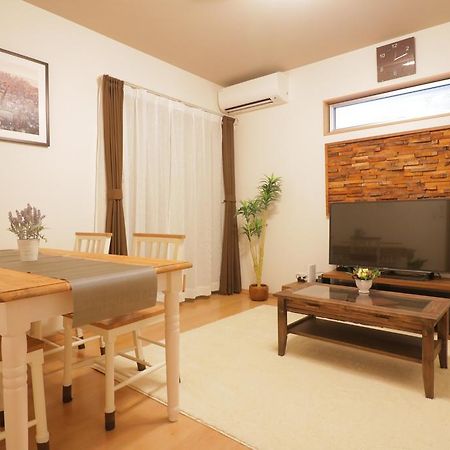 Hg Cozy Hotel No.29 Kyoto Exteriör bild