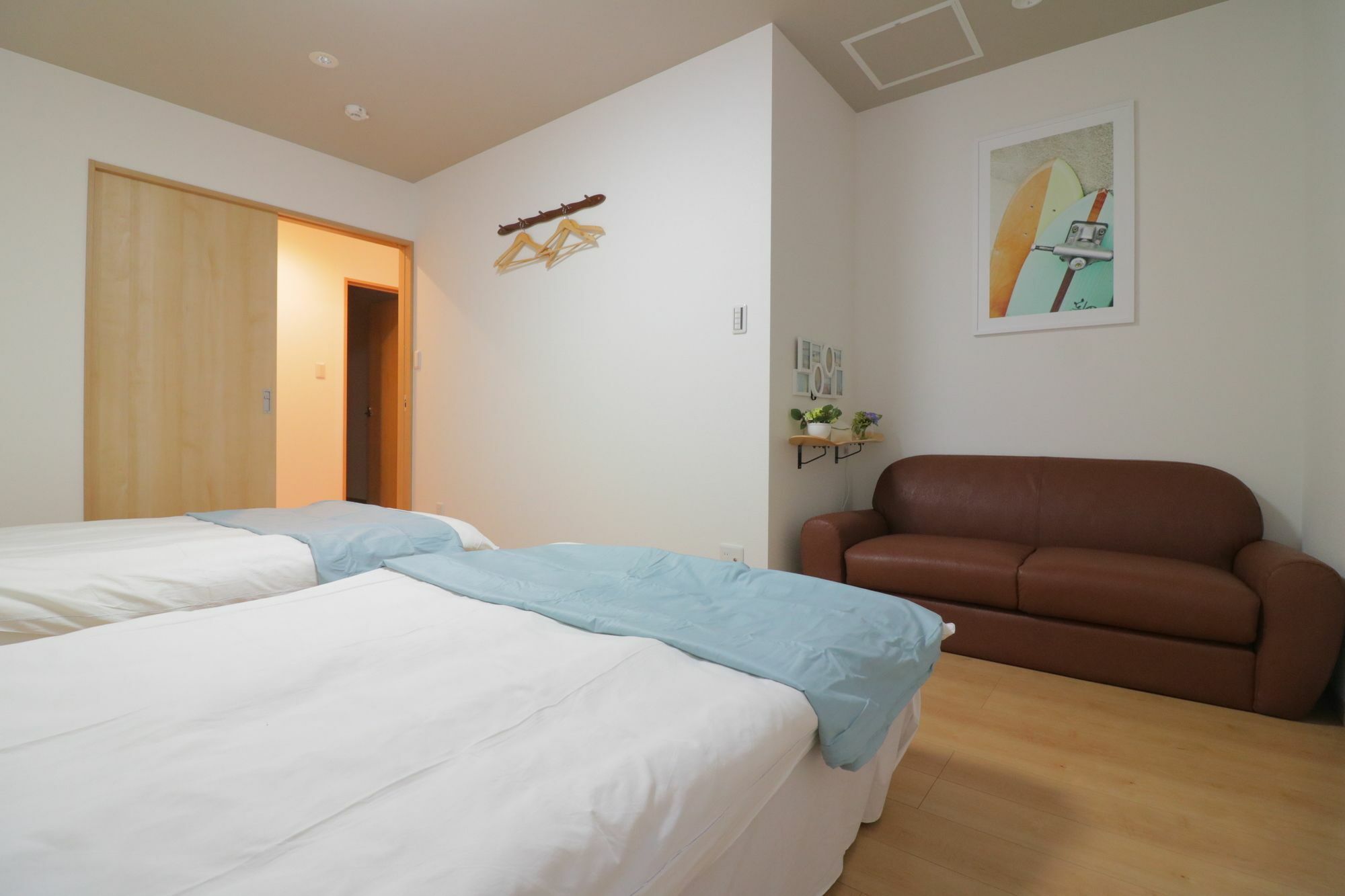Hg Cozy Hotel No.29 Kyoto Exteriör bild