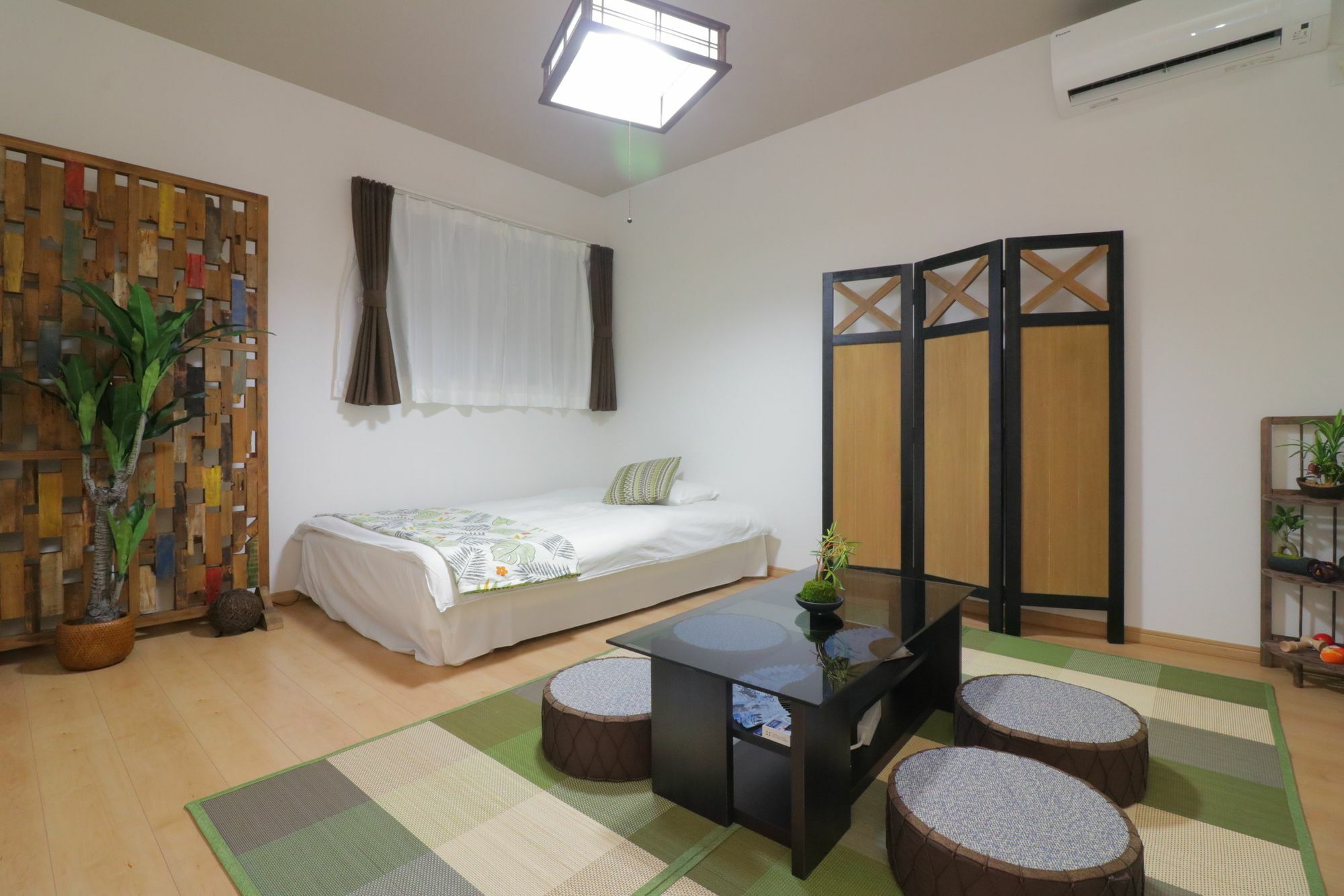 Hg Cozy Hotel No.29 Kyoto Exteriör bild
